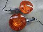 33600-374-671 33650-374-671 Honda 75-78 Cb550