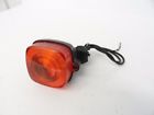 33650-gm8-671 Honda Tg Gyro Used Left Rear Turn Signal