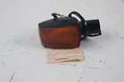 33650-mb0-671 Honda 1987 Cbr1000f Left