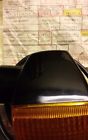 33650-mb3-670 Honda 1984 85 Vf1100s