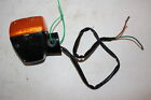 33650-mb6-671 Not Specified Honda Interceptor Rear Turn Signal Light Indicator