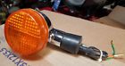 33650-mba-612 Honda Shadow Oem Left Rear Turn Signal Budget Price