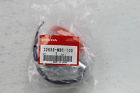 33650-mbc-003 Honda Shadow Ace Oem Left Rear Turn Signal Indicator