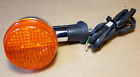 33650-mea-671 Honda Oem Left Rear Turn Signal Pt