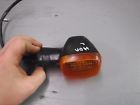 33650-mee-672 Honda Right Rear Rh Rr Turn Signal Amber Oem Indicator