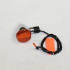 33650-meg-305 Honda Shadow Aero Oem Left Rear Turn Signal Light Indicator