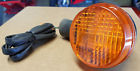 33650-mem-601 Honda 2006-2009 Vtx1300 C
