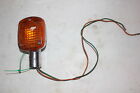 33650-mf5-770 Onda Magna Rear Turn Signal Ligt Indicator