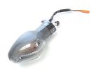 33650-mfl-315 Honda New 2009-2016 Cbr1000