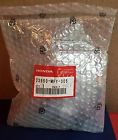 No.33650-mfy-305 33650-mfy-305 Honda Nip Motorcycle Vt1300