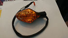 33650-mgz-305 Honda Turn Signal