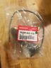 33650-mjc-315 Honda Oem New Turn Signal Assy Cbr Rr