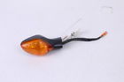 33650-mjf-305 Honda Ctx Left Rear Blinker Turn Signal Indicator Flasher