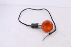 33650-mk7-671 Honda Vt Left Rear Blinker Turn Signal Indicator Flasher