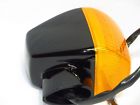 33650-ml7-671 Honda Vfr750 Oem Turn