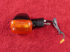 33650-mr7-720 Oem Honda Left Side Rear Turn Signal Cbr Blinker Flasher