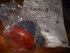 33650-mz0-671 Honda Nos Oem 1997-1999