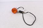 33650-mz5-910 Honda Vf Magna Left Rear Blinker Turn Signal Indicator Flasher