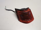 33651-km1-671 Honda Elite Leftt Rear Turn Signal
