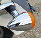 33652-meg-000 Honda 2004-2007 Shadow 750