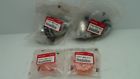 33652-mz8-u40 Honda Oem Part Turn Signal Lights Pair New