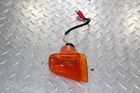 33656-mz7-671 Honda Interceptor Left Rear Turn Signal Light Indicator