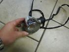 33660-mcv-s10 Honda Shadow Rear Left Blinker Turn Signal Indicator Smoke