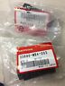 33690-mb4-003 Honda Turn Signal Winker Stem Stay For Others
