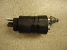 33690-mm8-000 Honda 88-97 Shadow Vt