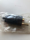 33690-mz5-000 Honda Nos Rr Turn Signal Blinker Winker Stem Mount