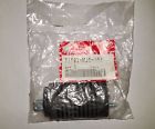 33691-mj0-003 Honda 84-85 Vf1100s Signal