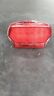 33701-mjp-305 Honda Africa Twin Tail Light