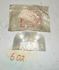 33705-415-671 Honda Nos Taillight Sub Lens