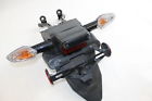 80100-kpp-t00 33720-k33-305 33720-k33-a01 Honda Rear Turn Signal Assembly Blinker