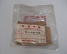 33741-081-601 Honda Genuine Parts Rr