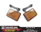 33741-ms6-921 Honda Cbr 600rr Reflectors