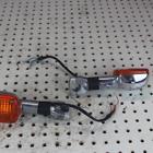 3400-mf5-405 Not Specified Honda Rebel Front Left Right Turn Signals Light