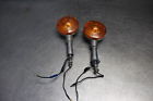 341-83310-72-93 Not Specified Yamaha Front Left Right Turn Signals Light Indicators