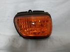 33410-mca-305 3410-mca-305 Honda Goldwing Right Front Turn Signal Pqwnt