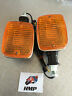 347540 Professional Components Suzuki Gs Gsx Pair Of Quality Indicators New