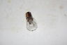 34906-mas-671 Onda Front Turn Signal Ligt Lamp Bulb