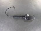 35004-1423 Yamaha Fz Front Right Turn Signal Flasher Damaged
