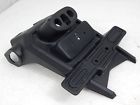 35019-0561 2014 Kawasaki Zx-10r Zx10