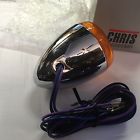 3501a Chris Products Harley Davidson