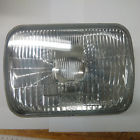35121-49230 Box 4 5 Nos Suzuki Headlamp Unit