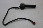 35130-449-671 Onda Rigt Andlebar Control