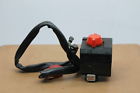 35130-mb0-672 Honda 1982 83 Vf750