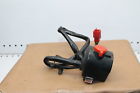 35130-mb1-672 Honda 1983 Cb1000 1982