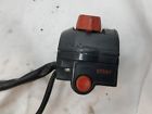 35130-mc8-670 Honda 1982 83 Ft500