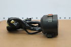 35130-me9-770 Honda 1984 Vt700 Shadow